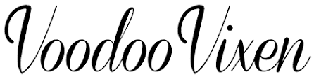 vv logo